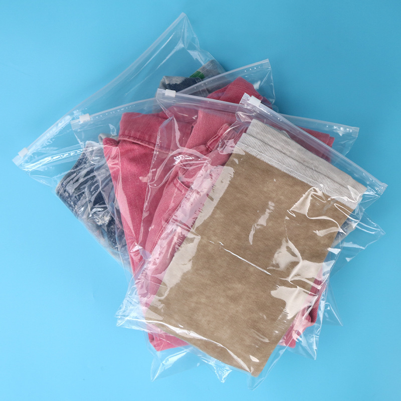 Travel Accessories