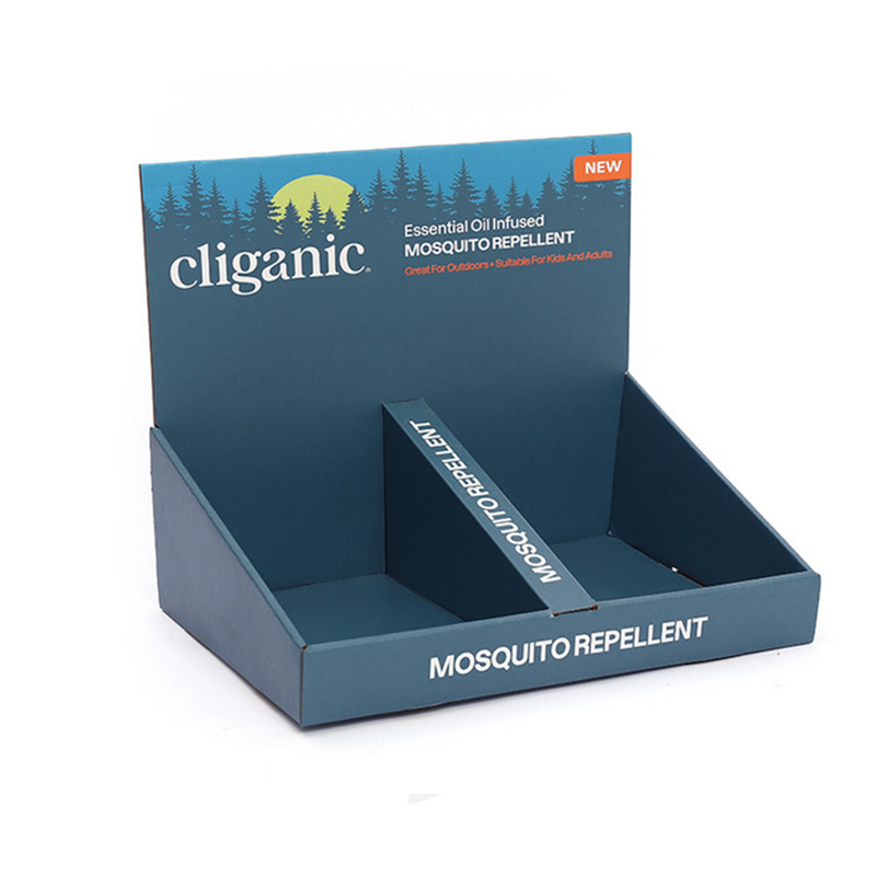 Display Box
