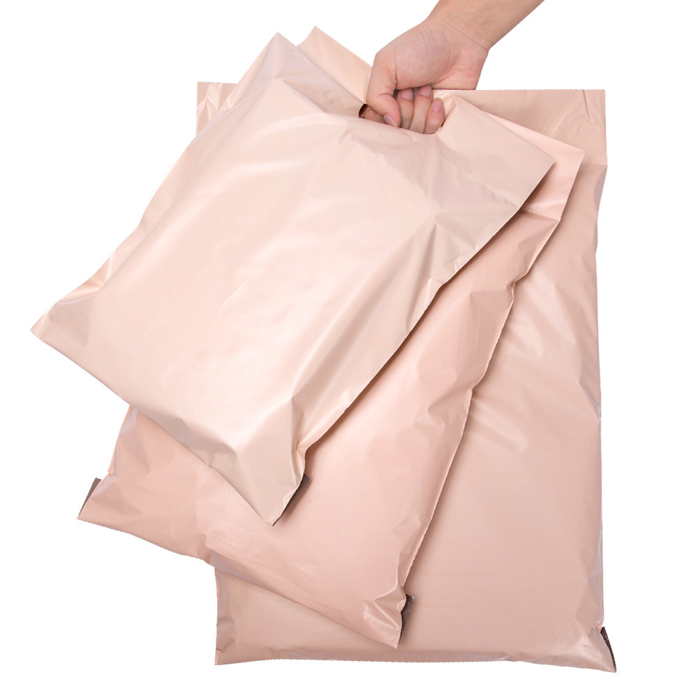 Courier Bag