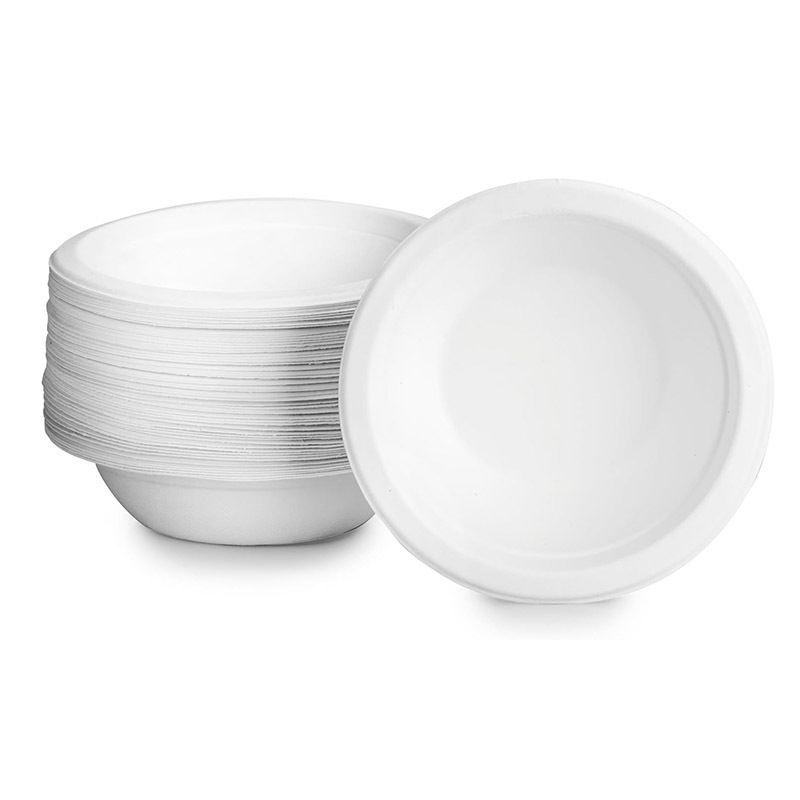 Disposable Bowls