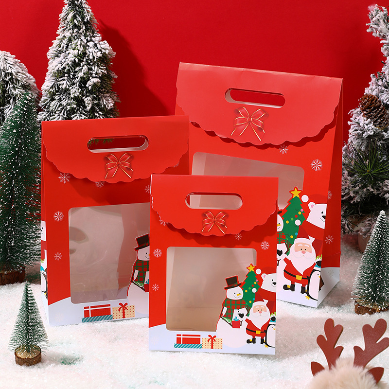 Gift Bag