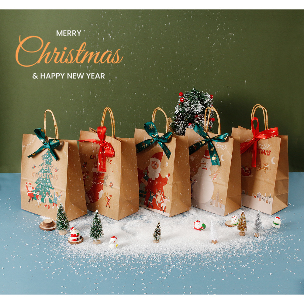 Gift Bag