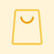 Shopping Bag