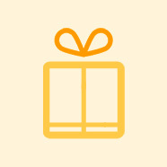 Holiday Gift